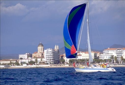 appartement locations de vacances Saint-Raphael