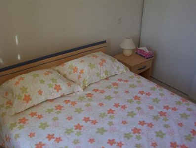 appartement location vacances 83
